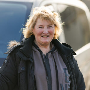 CHRISTA_Taxi-Neubert