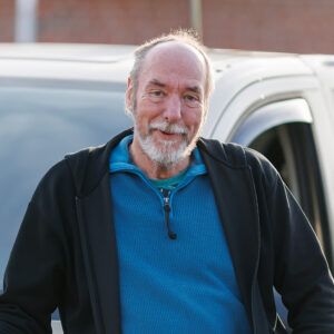 FRANK_Taxi-Neubert