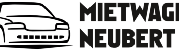 Mietwagen Neubert