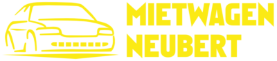 Mietwagen Neubert